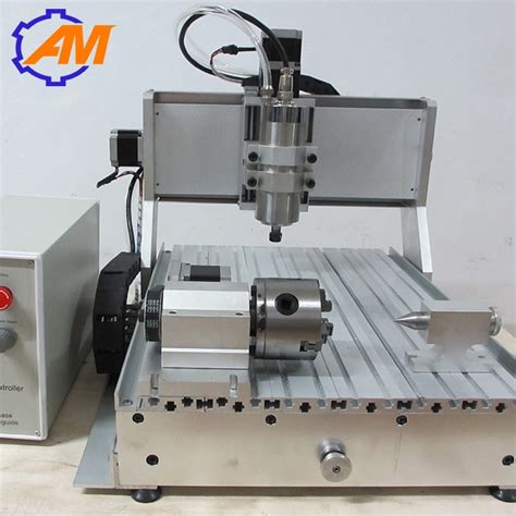 cheap cnc machine sheet metal|affordable cnc machines for metal.